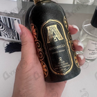 Духи Annabella от Attar Collection