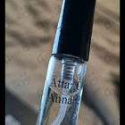 Отзывы Attar Collection Annabella