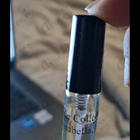 Отзывы Attar Collection Annabella