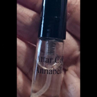 Отзыв Attar Collection Annabella