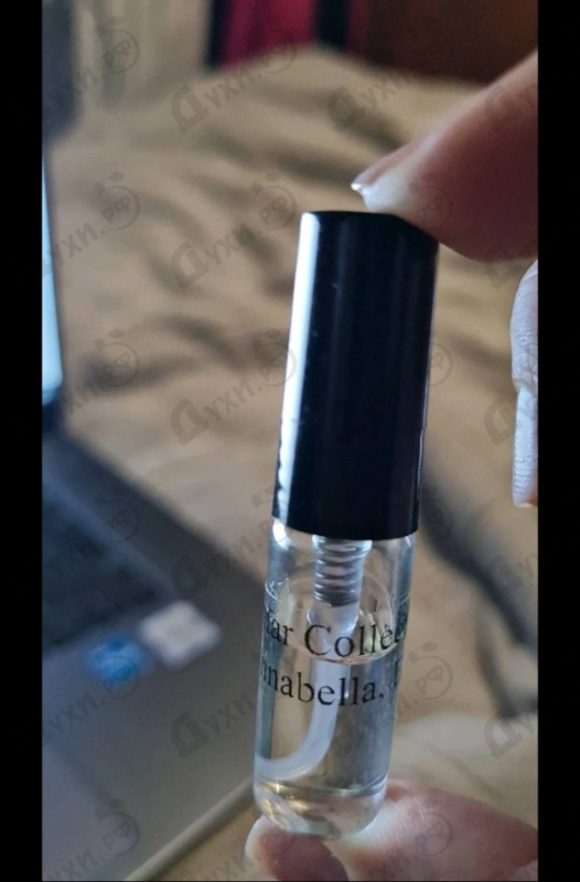 Духи Annabella от Attar Collection