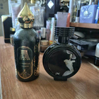 Духи Annabella от Attar Collection