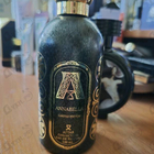 Отзывы Attar Collection Annabella