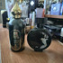 Парфюмерия Annabella от Attar Collection Отзыв Attar Collection Annabella