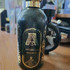 Парфюмерия Annabella от Attar Collection Отзывы Attar Collection Annabella