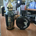 Отзыв Attar Collection Annabella Духи Annabella от Attar Collection