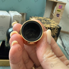 Духи Annabella от Attar Collection