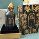 Духи Annabella от Attar Collection