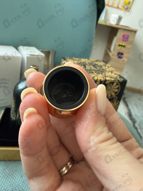 Парфюмерия Annabella от Attar Collection