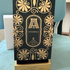 Духи Annabella от Attar Collection