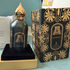 Купить Annabella от Attar Collection