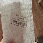 Отзыв Attar Collection Annabella