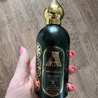 Отзывы Attar Collection Annabella