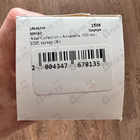 Отзыв Attar Collection Annabella