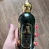 Купить Annabella от Attar Collection Парфюмерия Attar Collection Annabella
