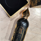 Парфюм Attar Collection Annabella