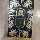 Духи Annabella от Attar Collection