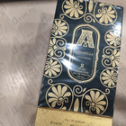 Духи Annabella от Attar Collection