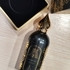 Купить Annabella от Attar Collection
