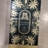 Отзывы Attar Collection Annabella