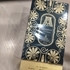 Духи Annabella от Attar Collection