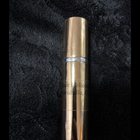 Отзывы Attar Collection Annabella