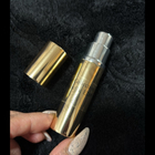 Духи Annabella от Attar Collection