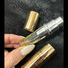 Отзывы Attar Collection Annabella