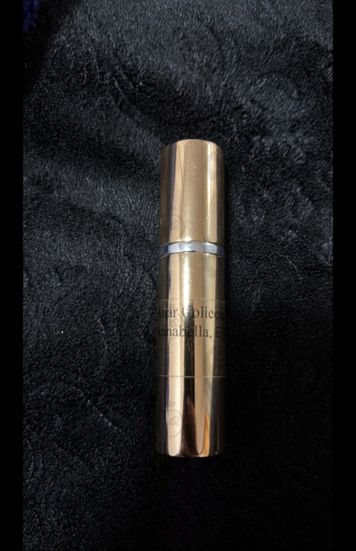 Духи Annabella от Attar Collection