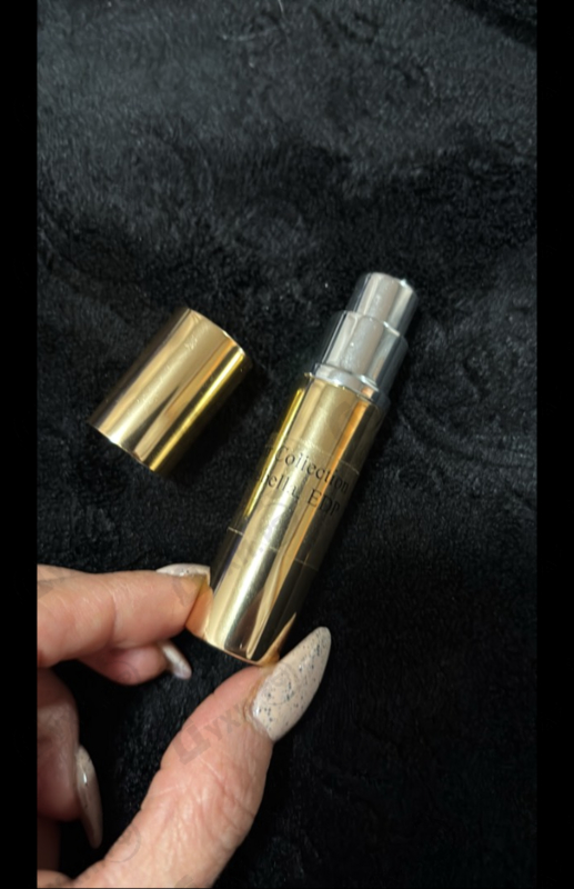 Парфюмерия Annabella от Attar Collection