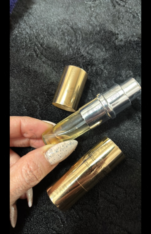 Купить Annabella от Attar Collection