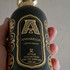 Парфюмерия Annabella от Attar Collection Отзывы Attar Collection Annabella