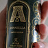 Духи Annabella от Attar Collection Купить Attar Collection Annabella