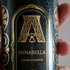 Отзывы Attar Collection Annabella Духи Annabella от Attar Collection