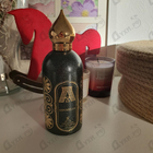 Отзывы Attar Collection Annabella