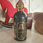 Парфюм Attar Collection Annabella