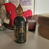 Купить Attar Collection Annabella