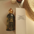 Купить Annabella от Attar Collection