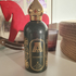 Парфюмерия Annabella от Attar Collection