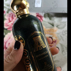 Отзыв Attar Collection Annabella