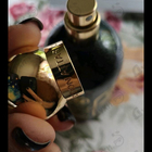 Отзывы Attar Collection Annabella