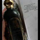 Отзыв Attar Collection Annabella
