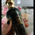 Парфюм Attar Collection Annabella Парфюмерия Annabella от Attar Collection