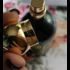 Купить Annabella от Attar Collection Купить Attar Collection Annabella