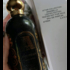 Духи Annabella от Attar Collection Отзыв Attar Collection Annabella