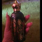 Духи Annabella от Attar Collection