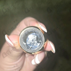 Отзывы Attar Collection Annabella