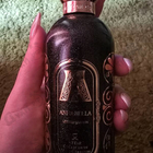 Отзыв Attar Collection Annabella