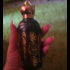 Духи Attar Collection Annabella Купить Annabella от Attar Collection