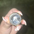 Купить Attar Collection Annabella Купить Annabella от Attar Collection
